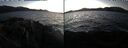./images/rivers-inlet/ethel/20241124/ethel20241124_163957.jpg