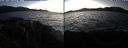 ./images/rivers-inlet/ethel/20241124/ethel20241124_164457.jpg