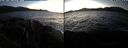 ./images/rivers-inlet/ethel/20241124/ethel20241124_164957.jpg