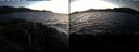 ./images/rivers-inlet/ethel/20241124/ethel20241124_165457.jpg