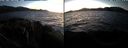 ./images/rivers-inlet/ethel/20241124/ethel20241124_165957.jpg