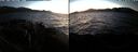 ./images/rivers-inlet/ethel/20241124/ethel20241124_170457.jpg