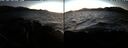 ./images/rivers-inlet/ethel/20241124/ethel20241124_170957.jpg