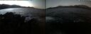 ./images/rivers-inlet/ethel/20241125/ethel20241125_072956.jpg