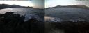 ./images/rivers-inlet/ethel/20241125/ethel20241125_073957.jpg