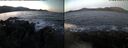 ./images/rivers-inlet/ethel/20241125/ethel20241125_074457.jpg