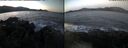 ./images/rivers-inlet/ethel/20241125/ethel20241125_074957.jpg
