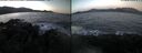./images/rivers-inlet/ethel/20241125/ethel20241125_075457.jpg
