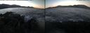 ./images/rivers-inlet/ethel/20241125/ethel20241125_080957.jpg