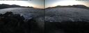 ./images/rivers-inlet/ethel/20241125/ethel20241125_081457.jpg