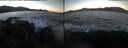 ./images/rivers-inlet/ethel/20241125/ethel20241125_081957.jpg