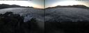 ./images/rivers-inlet/ethel/20241125/ethel20241125_082457.jpg