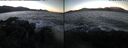 ./images/rivers-inlet/ethel/20241125/ethel20241125_082957.jpg