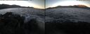 ./images/rivers-inlet/ethel/20241125/ethel20241125_083457.jpg
