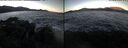 ./images/rivers-inlet/ethel/20241125/ethel20241125_083957.jpg