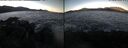 ./images/rivers-inlet/ethel/20241125/ethel20241125_084957.jpg