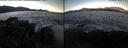 ./images/rivers-inlet/ethel/20241125/ethel20241125_085457.jpg