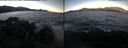 ./images/rivers-inlet/ethel/20241125/ethel20241125_085957.jpg