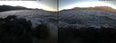 ./images/rivers-inlet/ethel/20241125/ethel20241125_092457.jpg