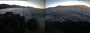 ./images/rivers-inlet/ethel/20241125/ethel20241125_092957.jpg