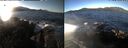 ./images/rivers-inlet/ethel/20241125/ethel20241125_093957.jpg