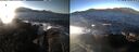 ./images/rivers-inlet/ethel/20241125/ethel20241125_094457.jpg