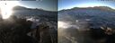 ./images/rivers-inlet/ethel/20241125/ethel20241125_094957.jpg