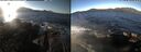 ./images/rivers-inlet/ethel/20241125/ethel20241125_095957.jpg