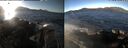 ./images/rivers-inlet/ethel/20241125/ethel20241125_100457.jpg