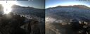 ./images/rivers-inlet/ethel/20241125/ethel20241125_100957.jpg