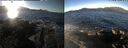 ./images/rivers-inlet/ethel/20241125/ethel20241125_102457.jpg