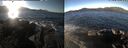 ./images/rivers-inlet/ethel/20241125/ethel20241125_102957.jpg
