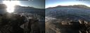 ./images/rivers-inlet/ethel/20241125/ethel20241125_103957.jpg