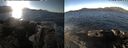 ./images/rivers-inlet/ethel/20241125/ethel20241125_105457.jpg