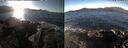 ./images/rivers-inlet/ethel/20241125/ethel20241125_110457.jpg