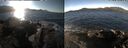 ./images/rivers-inlet/ethel/20241125/ethel20241125_110957.jpg