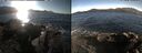 ./images/rivers-inlet/ethel/20241125/ethel20241125_111457.jpg