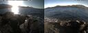 ./images/rivers-inlet/ethel/20241125/ethel20241125_112457.jpg