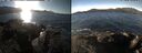 ./images/rivers-inlet/ethel/20241125/ethel20241125_113457.jpg