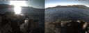./images/rivers-inlet/ethel/20241125/ethel20241125_114457.jpg