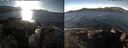 ./images/rivers-inlet/ethel/20241125/ethel20241125_115457.jpg