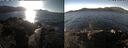 ./images/rivers-inlet/ethel/20241125/ethel20241125_121457.jpg