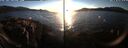 ./images/rivers-inlet/ethel/20241125/ethel20241125_155958.jpg