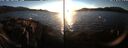 ./images/rivers-inlet/ethel/20241125/ethel20241125_160458.jpg