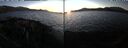 ./images/rivers-inlet/ethel/20241125/ethel20241125_160958.jpg