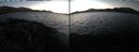 ./images/rivers-inlet/ethel/20241125/ethel20241125_161458.jpg