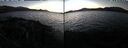 ./images/rivers-inlet/ethel/20241125/ethel20241125_161958.jpg