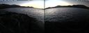 ./images/rivers-inlet/ethel/20241125/ethel20241125_162458.jpg