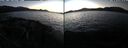./images/rivers-inlet/ethel/20241125/ethel20241125_162958.jpg