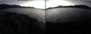 ./images/rivers-inlet/ethel/20241125/ethel20241125_163458.jpg